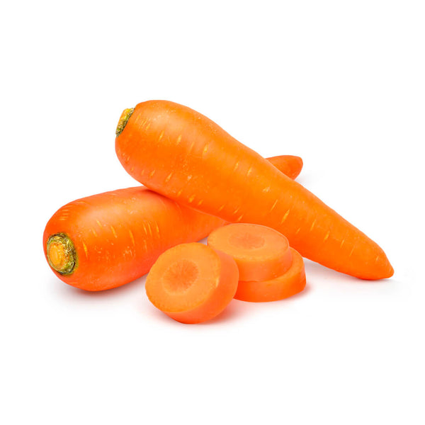 Carrot
