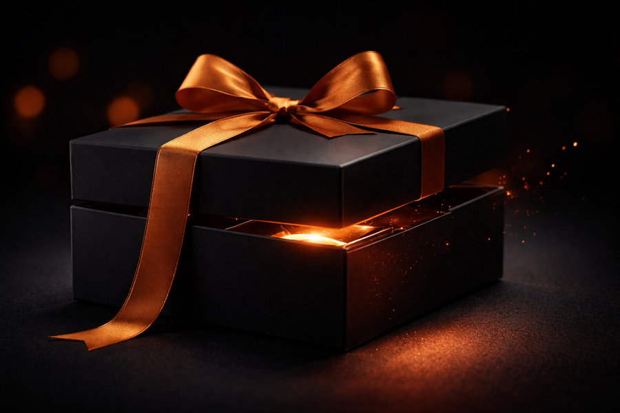 Great Gift Collection